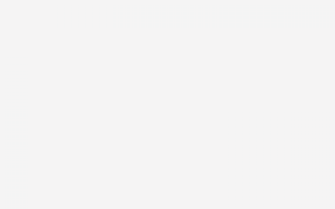 曹明求的名家评论