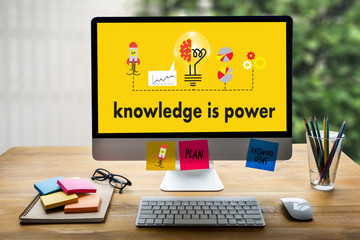 两个EXCEL表如何查重