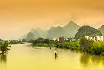 共产主义社会里的按需分配是想要什么就有什么吗