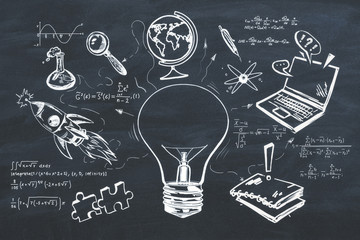 剑三阵营斗士称号属性