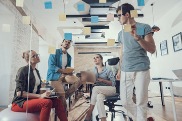 共产主义社会里的按需分配是想要什么就有什么吗