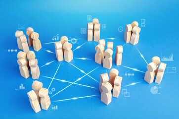 剑三阵营斗士称号属性