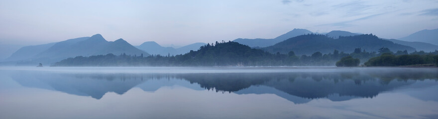 剑三阵营斗士称号属性