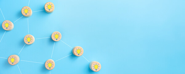 共产主义社会里的按需分配是想要什么就有什么吗