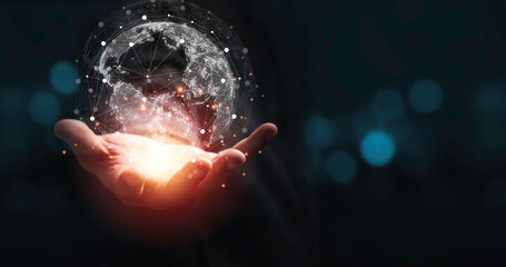 两个EXCEL表如何查重