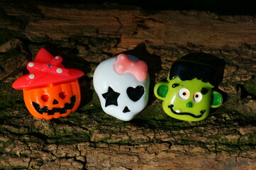 人教版小学语文四年级下册第五课《中彩那天》作者是谁