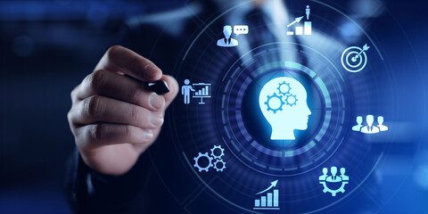 剑三阵营斗士称号属性