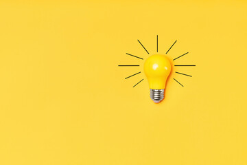 剑三阵营斗士称号属性