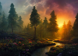 剑三阵营斗士称号属性