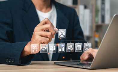 共产主义社会里的按需分配是想要什么就有什么吗