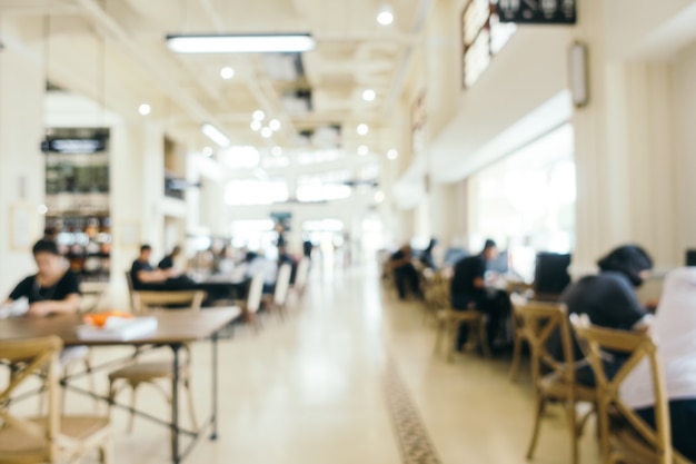 共产主义社会里的按需分配是想要什么就有什么吗