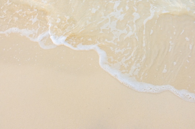 两个EXCEL表如何查重