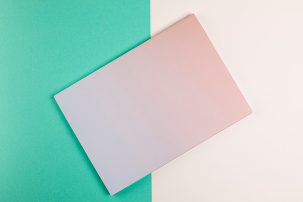 人教版小学语文四年级下册第五课《中彩那天》作者是谁