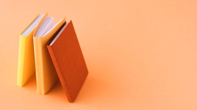 共产主义社会里的按需分配是想要什么就有什么吗