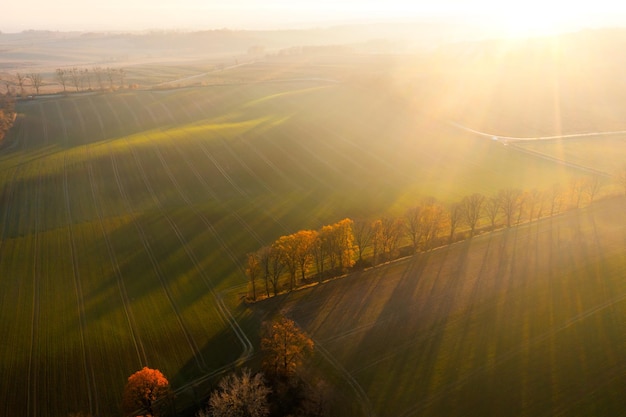 关于不忘初心 追逐梦想的句子