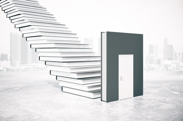 剑三阵营斗士称号属性