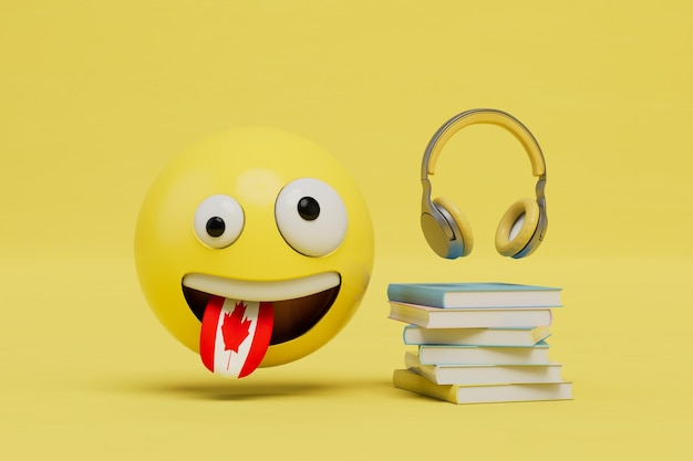 关于不忘初心 追逐梦想的句子