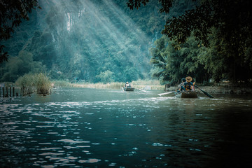 剑三阵营斗士称号属性